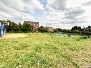 Photo 15- click for photo gallery